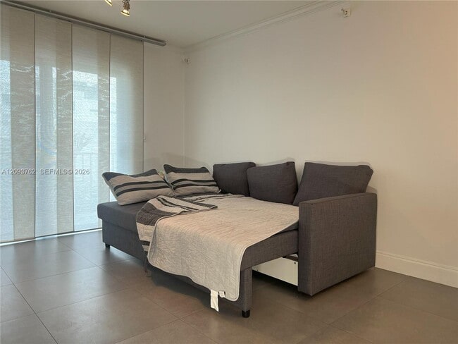 220 Washington Ave Unit 4B