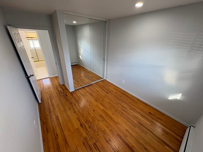 Photo - 189 Vanderbilt Ave Unidad 1