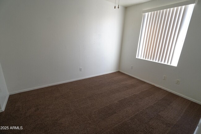 Photo - 2293 W 20th Ave