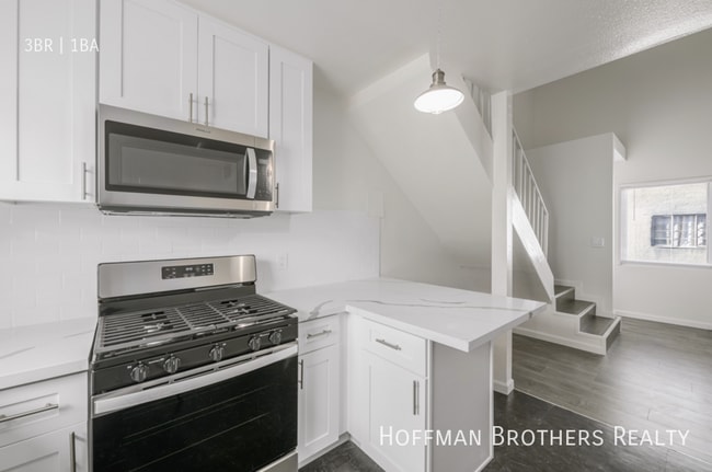 Photo - 6043 Eleanor Ave Unidad 12