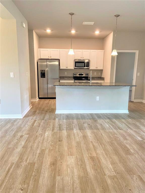 Photo - 1353 Sadnet Ln