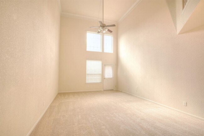 Photo - 1139 Glenwood Canyon Ln