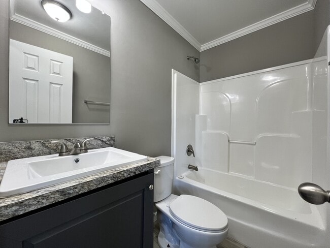 Photo - 85 W Sourwood Dr