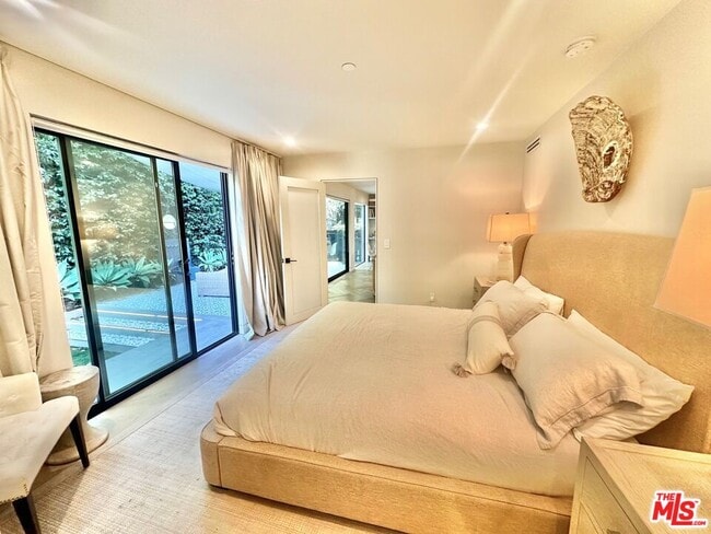 Photo - 2805 3rd St Unidad 6