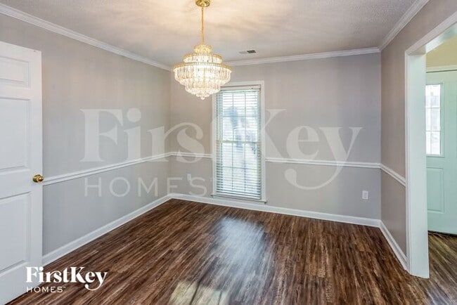 Photo - 2048 Bohemia Cove