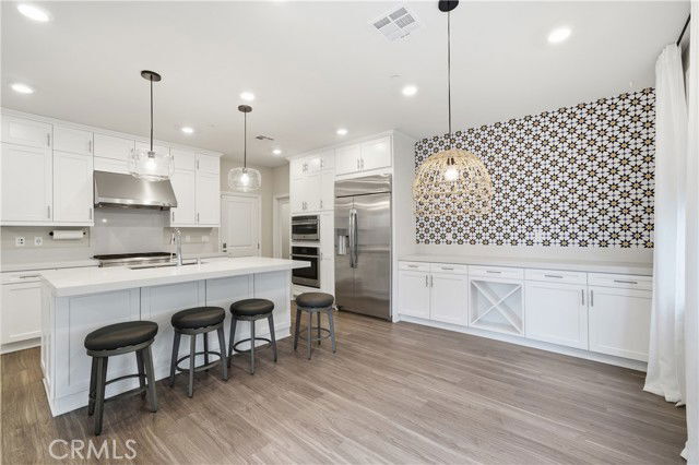 Photo - 26 Paranza Pl