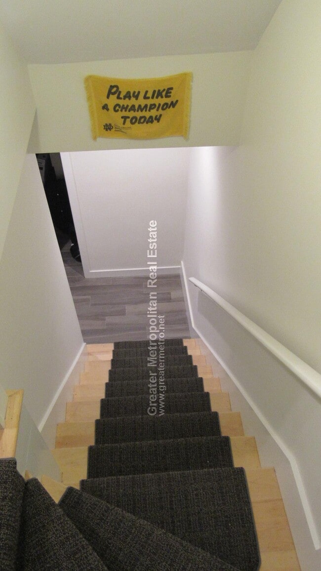 Photo - 6 Foster St Unit 1