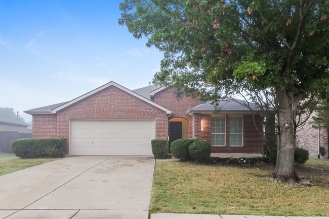 Building Photo - 430 Creekwood Ct