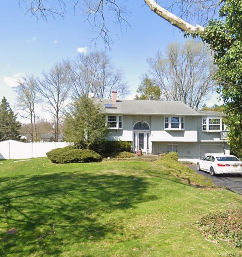 Photo - 29 Dillon Dr