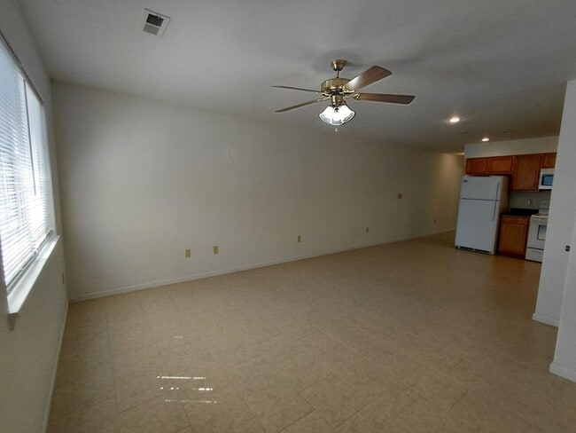 Photo - 118 Booker Rd Unit C