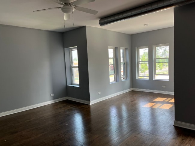 Photo - 4706 W Washington Blvd Unit 2E