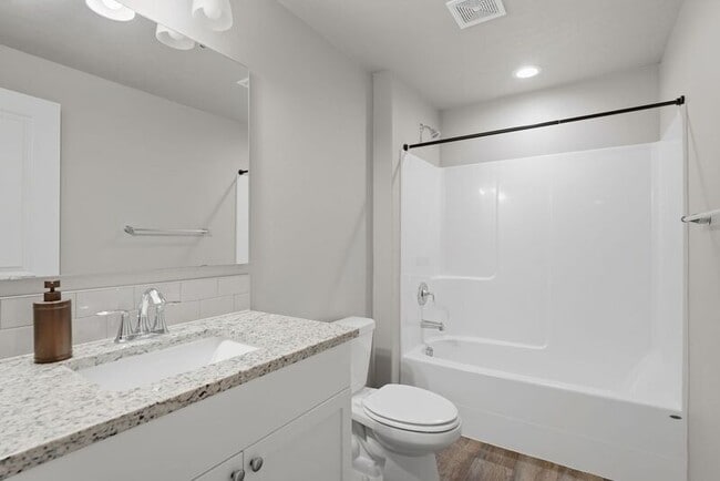 Photo - 3613 Ibis Ln