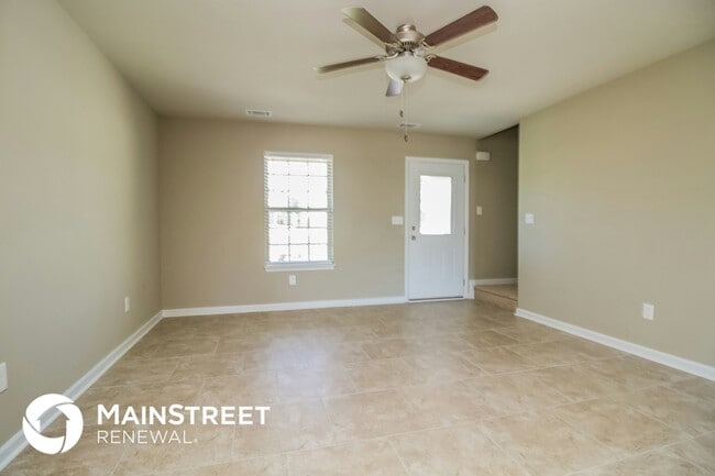 Photo - 102 Chyntara Dr