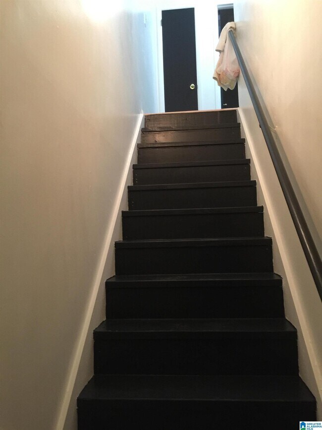 Photo - 7800 4th Ave N