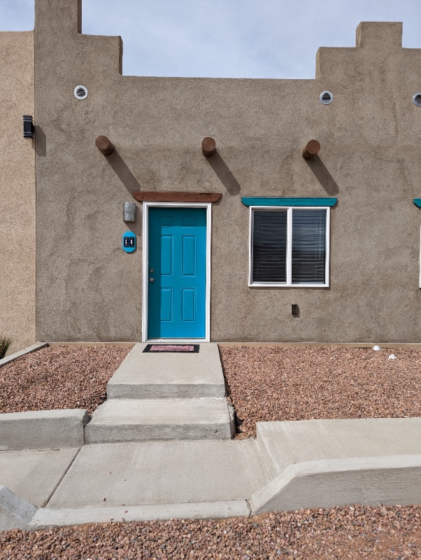 Photo - 651 S Union St Apartment Unit 11