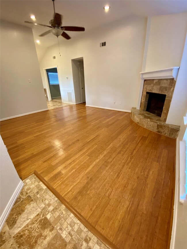 Photo - 3003 Briar Dr