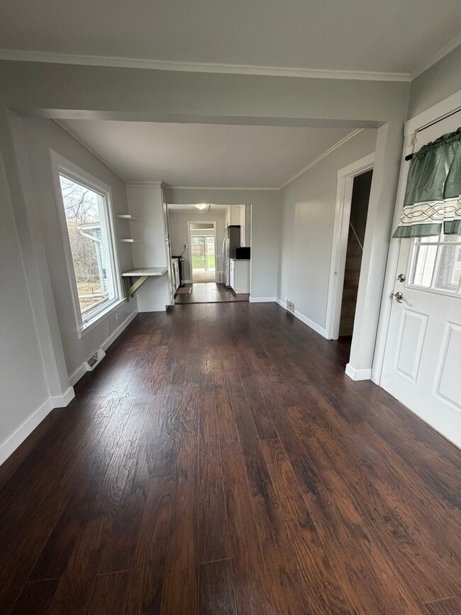 Photo - 2209 Douglas Ave