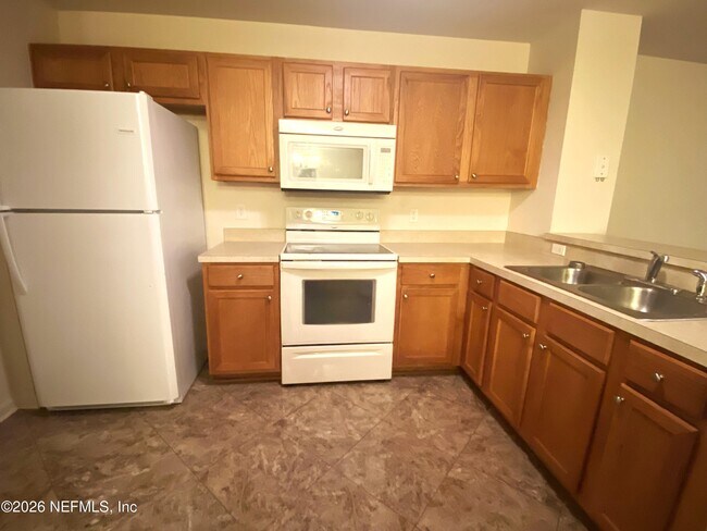 Photo - 8550 Argyle Business Loop Unit 906