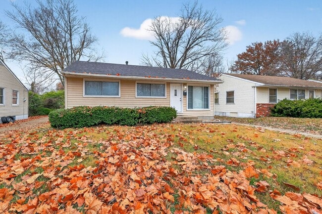 Photo - 219 Presley Rd