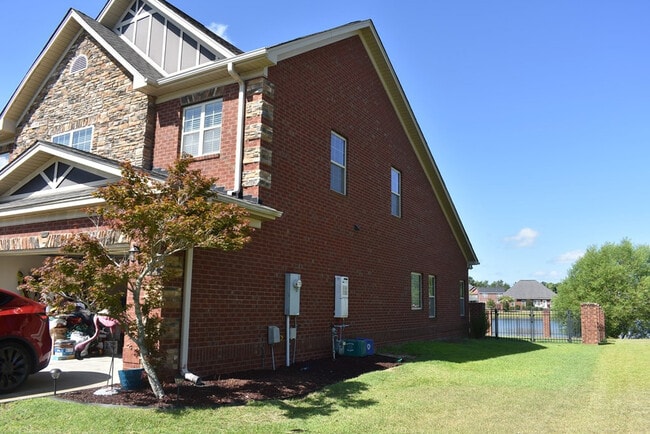 Photo - 2190 Harborview Dr
