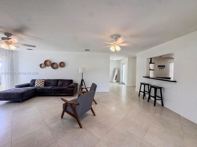 Photo - 9731 Bel Aire Dr