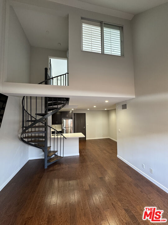 Building Photo - 1453 3rd Street Promenade Unit 602 Rental