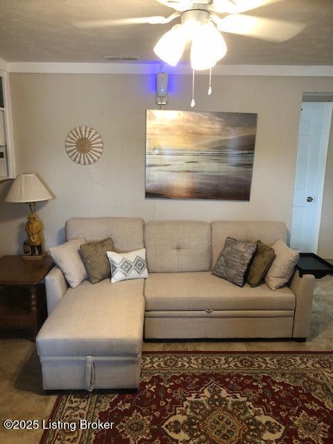 Photo - 1420 Riverside Dr