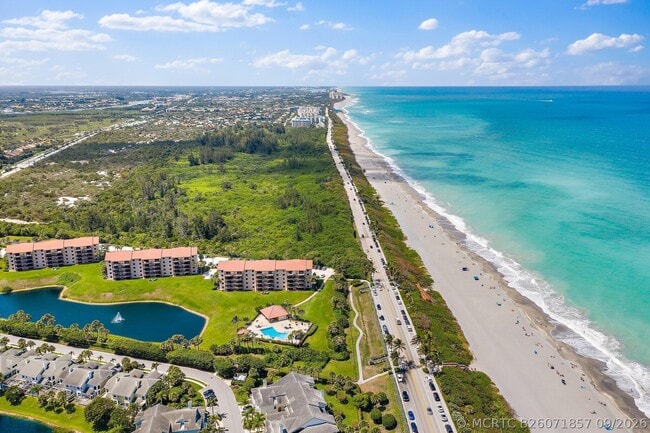 301 Ocean Bluffs Blvd Unit 202