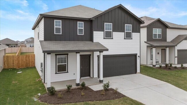 Photo - 113 Rother Pl