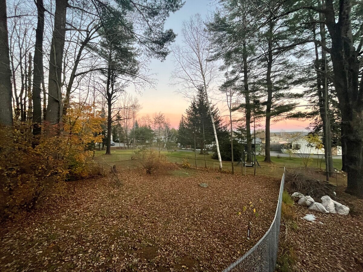 Photo - 177 Kennedy Memorial Dr