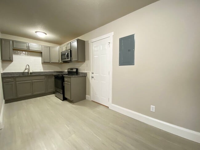 Photo - 3 Bedroom Home In Gary