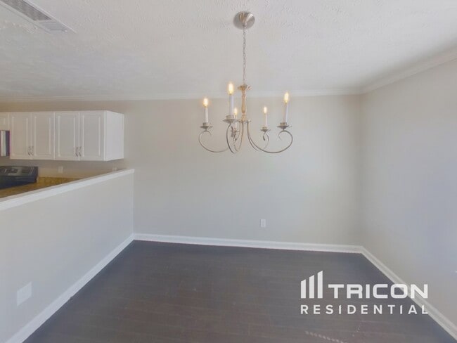 Photo - 3423 Country Almond Way