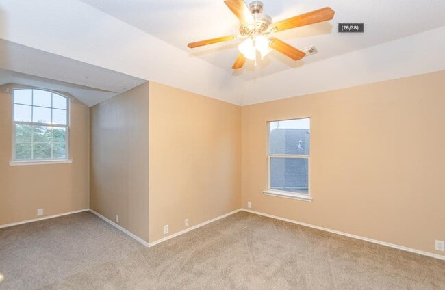 Photo - 6610 Treeline Dr