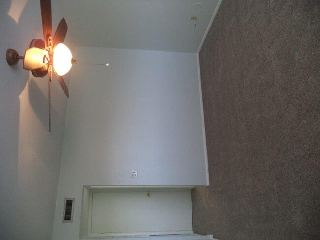 Photo - 5828 Harbour Club Rd