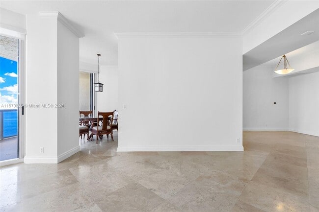 Photo - 3200 N Ocean Blvd Unit #1205