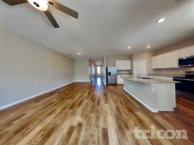 Photo - 4381 Carrabelle River Ln