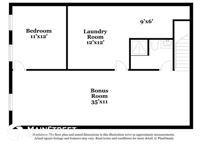 Photo - 1126 Airglades Dr