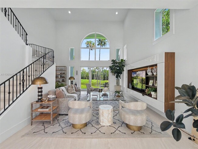 13689 Deering Bay Dr
