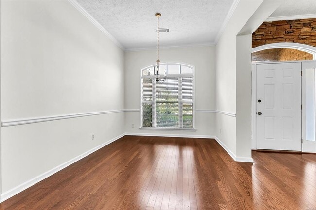 Photo - 8772 Will Newton Dr