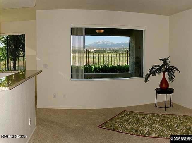 Photo - 900 S Meadows Pkwy