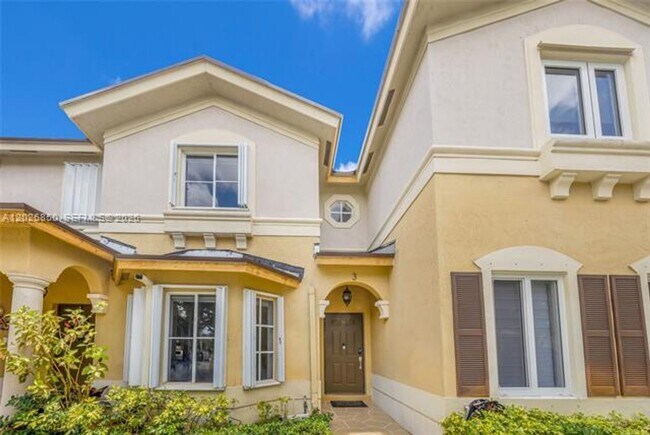 Photo - 8942 W Flagler St Unit 8942 W Flagler St # 3