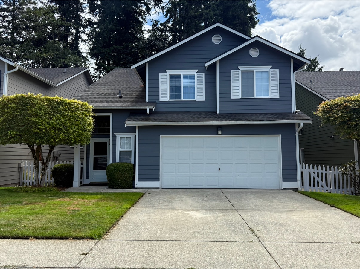 Photo - 2120 99th St SE