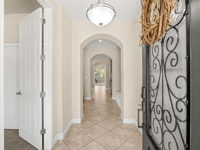 Photo - 1229 E Via Roma Dr