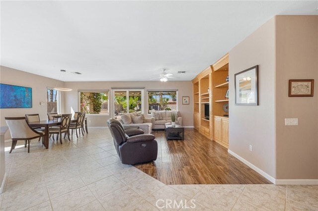 Photo - 39371 Blossom Cir