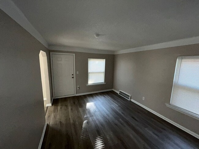 Photo - 3 Bedroom Bungalow Coming Soon