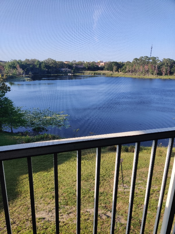 Photo - 8903 Latrec Ave Unit 304