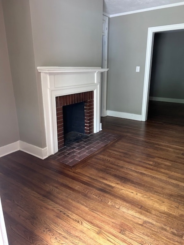 Photo - 2183 Ellis St