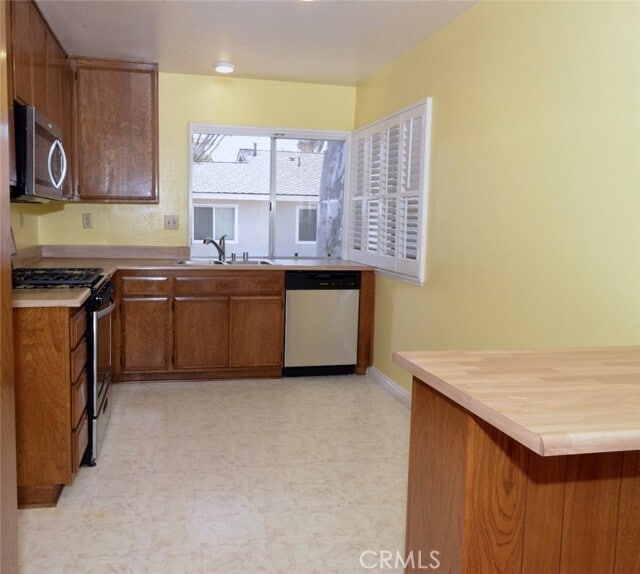 Photo - 2470 Coventry Cir Unit 66