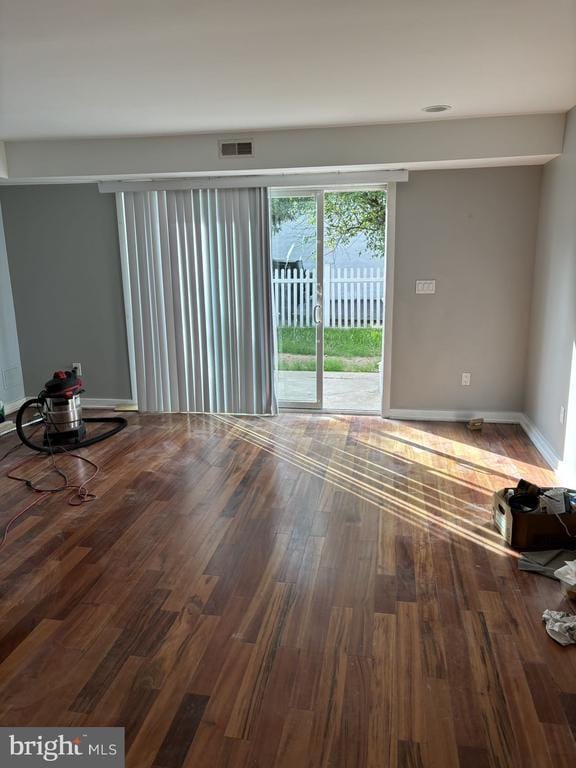 Photo - 9242 Cambridge St