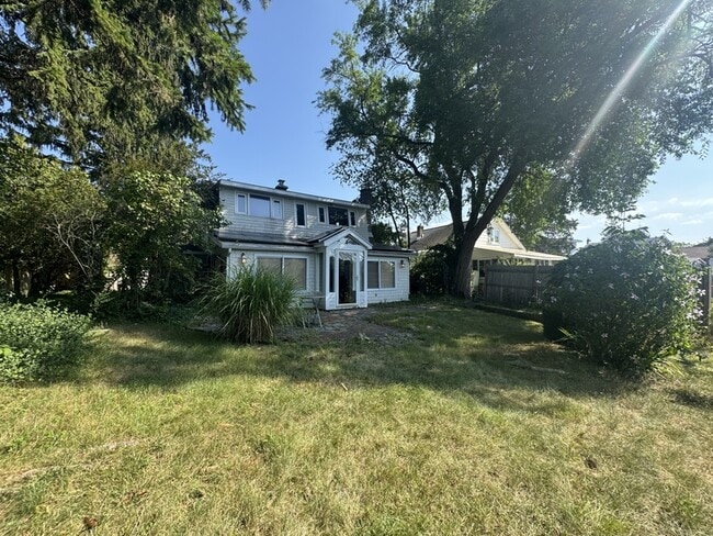 Photo - 22 Bluff Rd